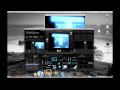motion dive 5 tutorial #003