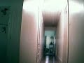 real-ghost-caught-on-film.html