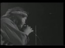 Touchy! (Directo Tv)