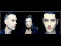 placebo blind placebo blind
