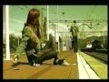 10 Años de AdN