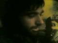videos de Enriketta