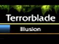 Best Dota Gaming [from www metacafe com]