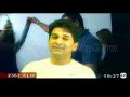 Play-Aj-Cand-pisica-