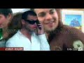 Play-Aj-Cand-pisica-