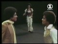 Blame It On The Boogie - Jackson 5