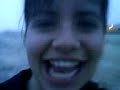 MOV00678,,