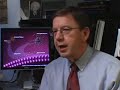 Is Alzheimer's Diabetes?