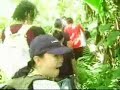 Mt Makiling Trek