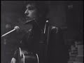 Bob Dylan - Love Minus Zero/No Limit