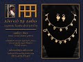 Adorned By Amber Jewelry Slideshow