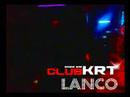 CLUB KRT - LANCO CLUB KRT - LANCO