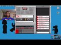 YouTube - TapeDeck Application Review!
