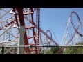 Magic Mountain1.mov