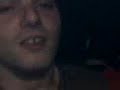 Club Leloir 2