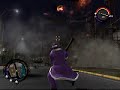 saints-rowkickapootenacious-d-pod.html