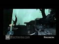 H3 Montage : : Phurion and Fluxy : : Dualtage
