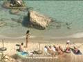 AYIA NAPA DOCUMENTARY