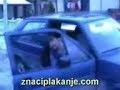 Pijanice