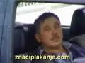 Pijanice
