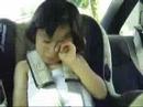 sleepy sleepy