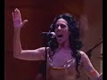 Monica Naranjo - Perra enamorada (Battisti cover) Monica Naranjo - Perra enamorada (Battisti cover)