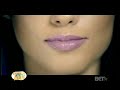 Alicia Keys - Try Sleeping With A Broken Heart (Official Video Premiere)