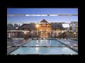 MILL CREEK APARTMENT FOR RENT, WA - 14701 MAIN STREET #SPRINGDALE