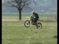whelie whelie