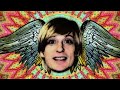 Drink Tea (For the Love of God)-Kula Shaker