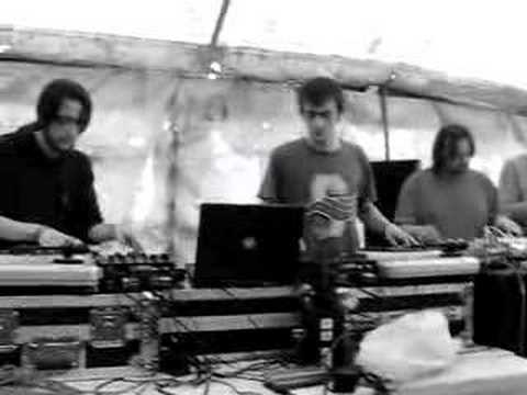 mantua 2007 ::Vince mc mahon