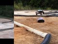 Traxxas Slash at Redneck RC Raceway Traxxas Slash at Redneck RC Raceway