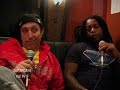 SEVENDUST SORRY ABOUT SONNY SPLIT SEVENDUST SORRY ABOUT SONNY SPLIT