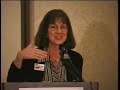MIA HAMEL: 9/11 CIVIL DISOBEDIENCE