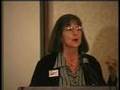 MIA HAMEL: 9/11 CIVIL DISOBEDIENCE