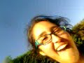 xDD! sin comentarios :BBB