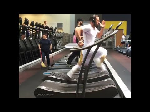 People Are Awesome September 2016