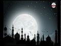 « مصرع الأخ وحيـــــــد على قناة الحياة »