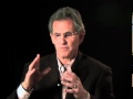 Jon Kabat-Zinn Intimacy with Self