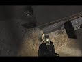 CoDJumper.com - Bog