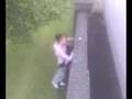tramore boi gone mad prt 2