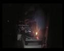Robert_K - Sound Rebelion @ Jack Rocks( Radom 10.06.2007)