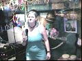 Skandal im Sperrbezirk Karaoke gesungen von Bille