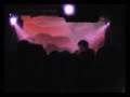 ark et mikael weill live@triptik 2006