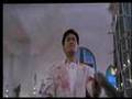 Chow YunFat Tribute  - YunFat Chow - Flixster Video