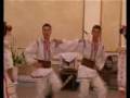 Dansatori -populara-
