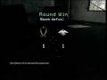 videos de XGL vs TFC - 01/12/2008 - COD 4 -​ S&D - Map 1 : Crash