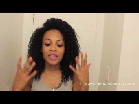 how to keep coconut oil liquid