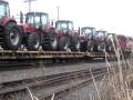 videos de G-67 Sturtevant Drop-off 11-30-08 part 2