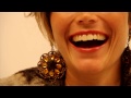 Click here to watch this video Romero invierno 2012